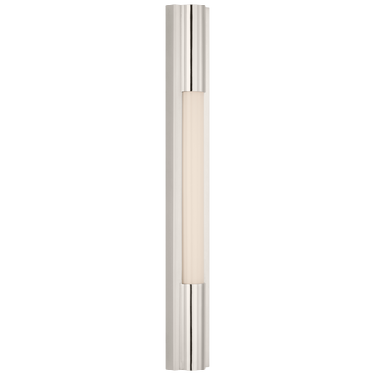 Ellington Slimline Bath Light