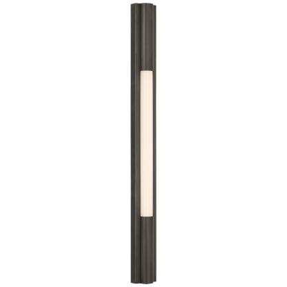 Ellington Slimline Bath Light