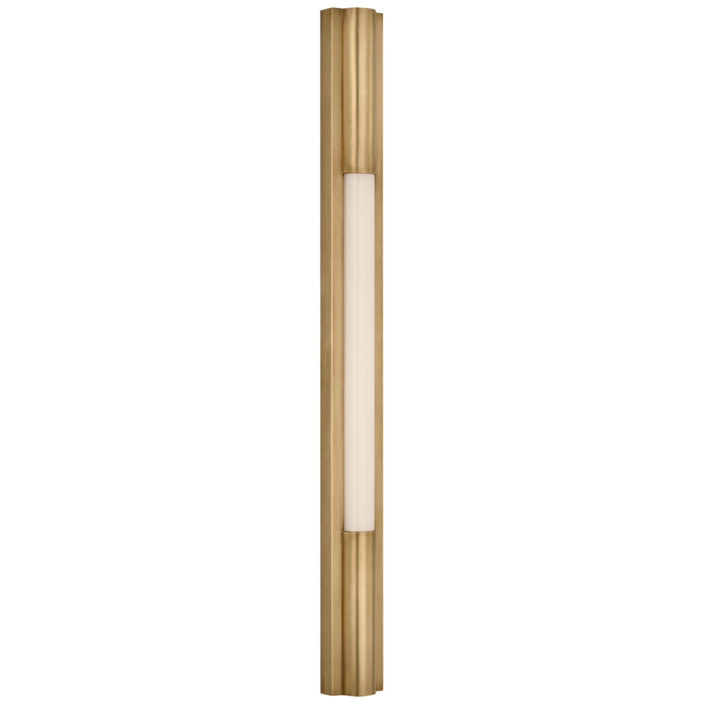 Ellington Slimline Bath Light