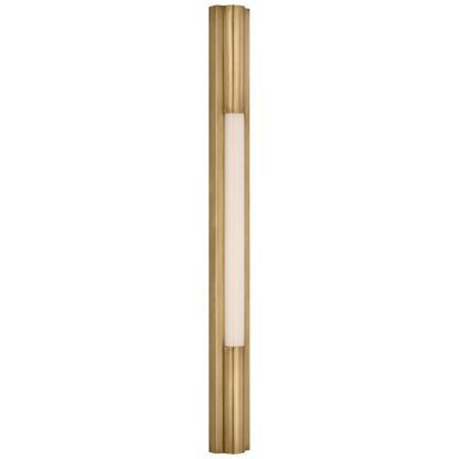 Ellington Slimline Bath Light