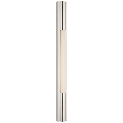 Ellington Slimline Bath Light