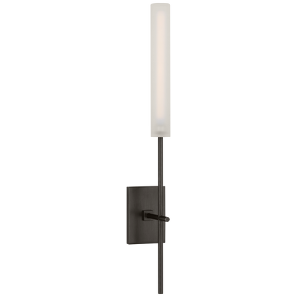 Fay Sconce