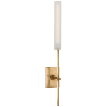 Fay Sconce
