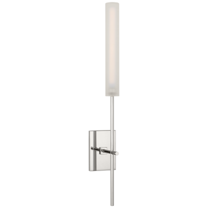 Fay Sconce
