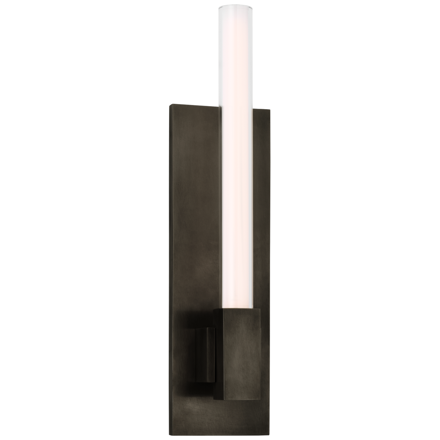 Mafra Reflector Sconce