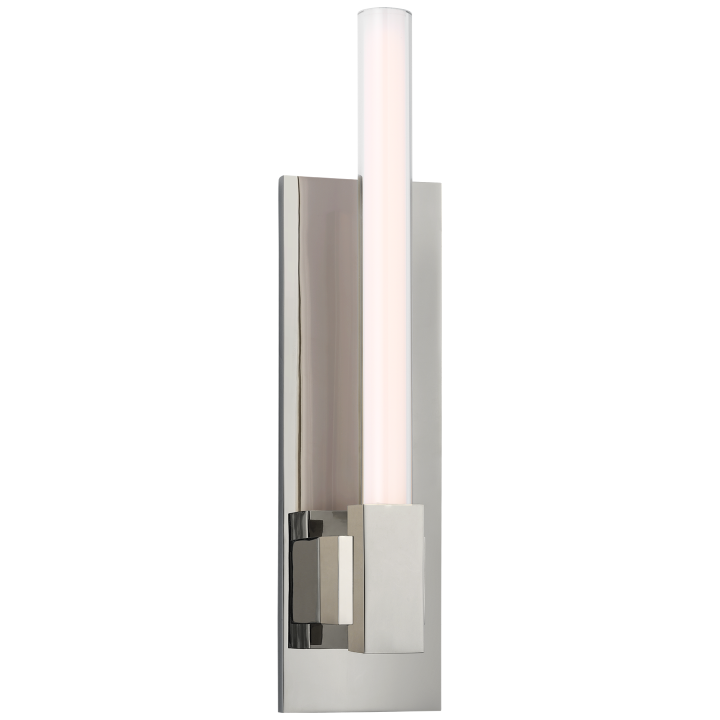 Mafra Reflector Sconce