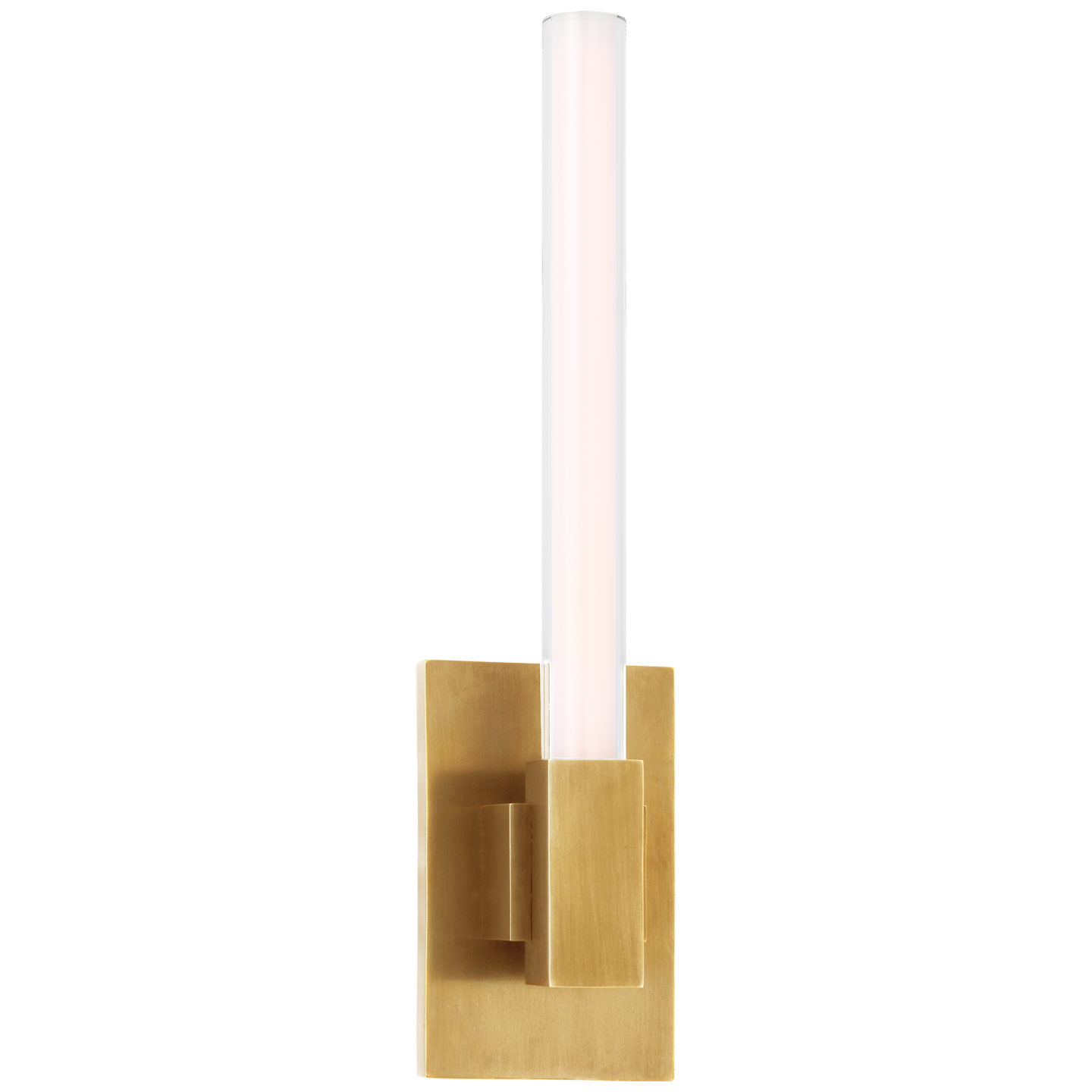 Mafra Sconce