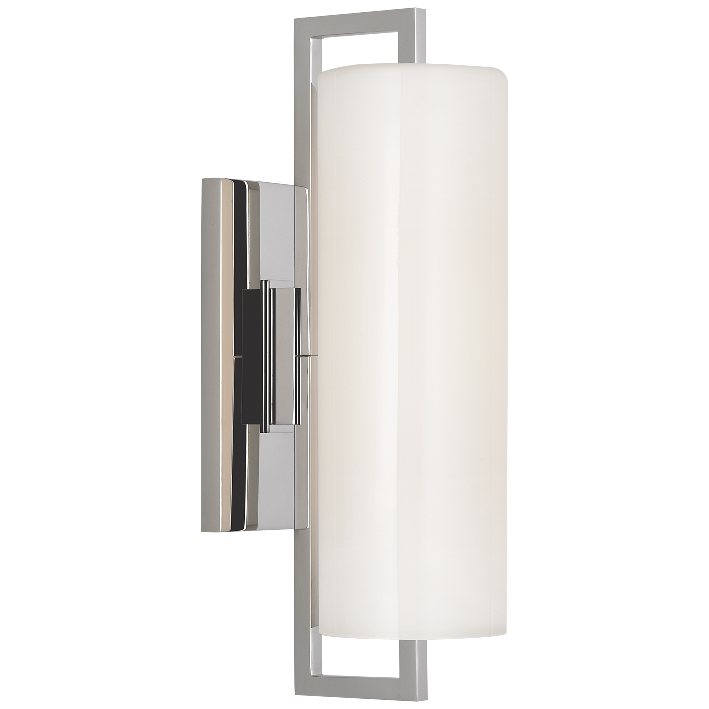 Bowen 16" Linear Bath Sconce