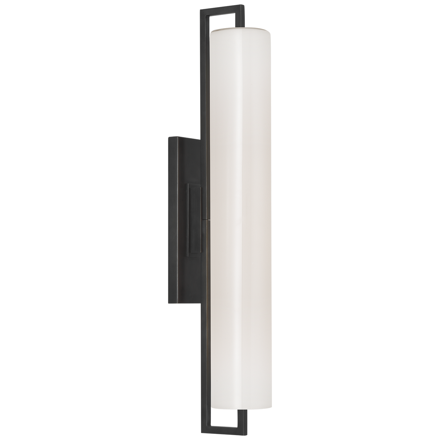 Bowen 21" Linear Bath Sconce