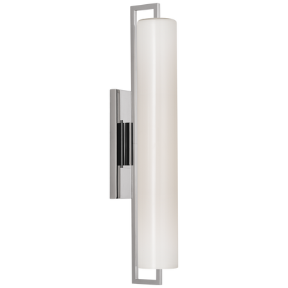 Bowen 21" Linear Bath Sconce