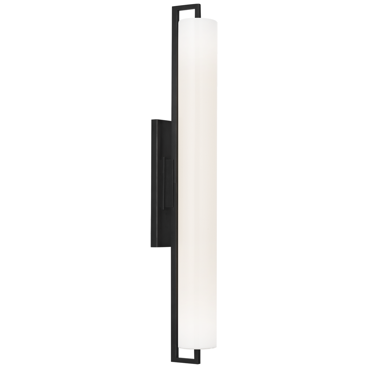 Bowen 28" Linear Bath Sconce
