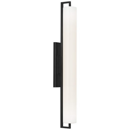 Bowen 28" Linear Bath Sconce