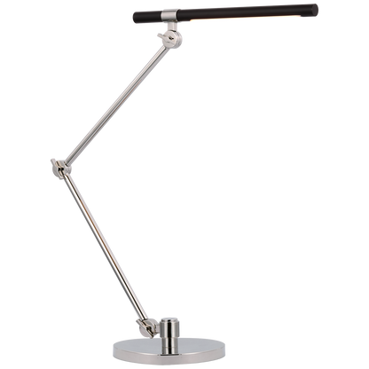 Heron Desk Lamp