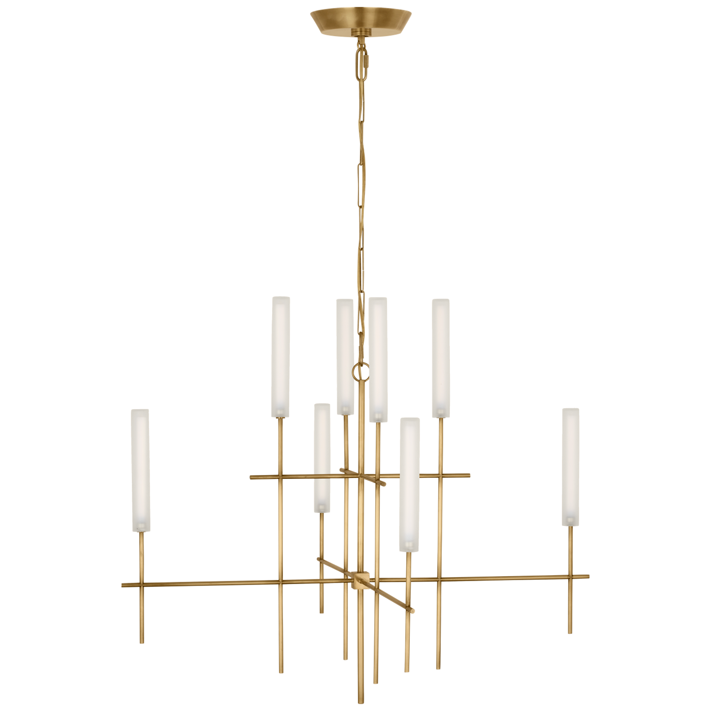 Fay Chandelier
