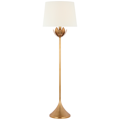 Alberto Floor Lamp