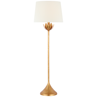 Alberto Floor Lamp