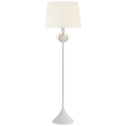 Alberto Floor Lamp