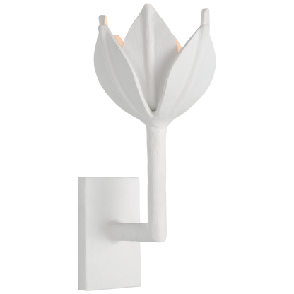 Alberto Small Sconce