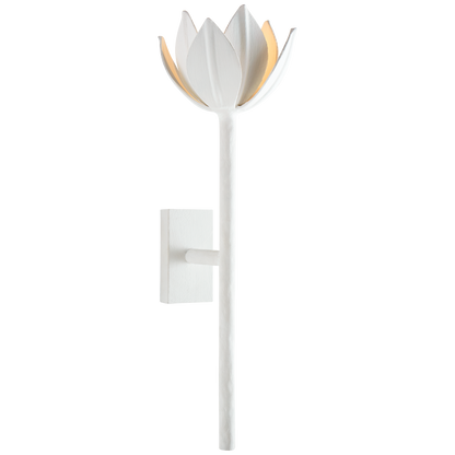 Alberto Medium Sconce