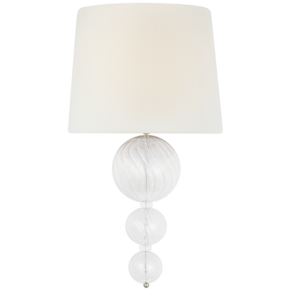 Talia Sconce