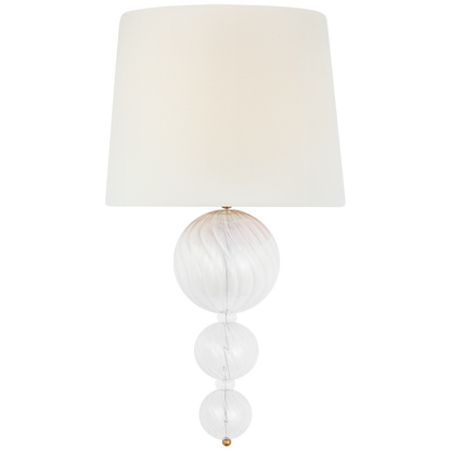 Talia Sconce