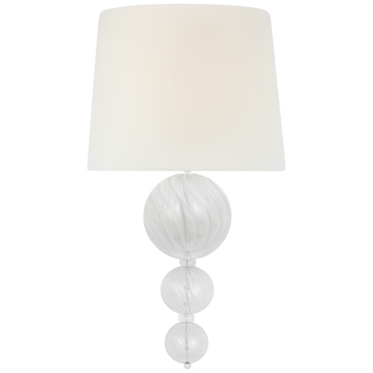 Talia Sconce