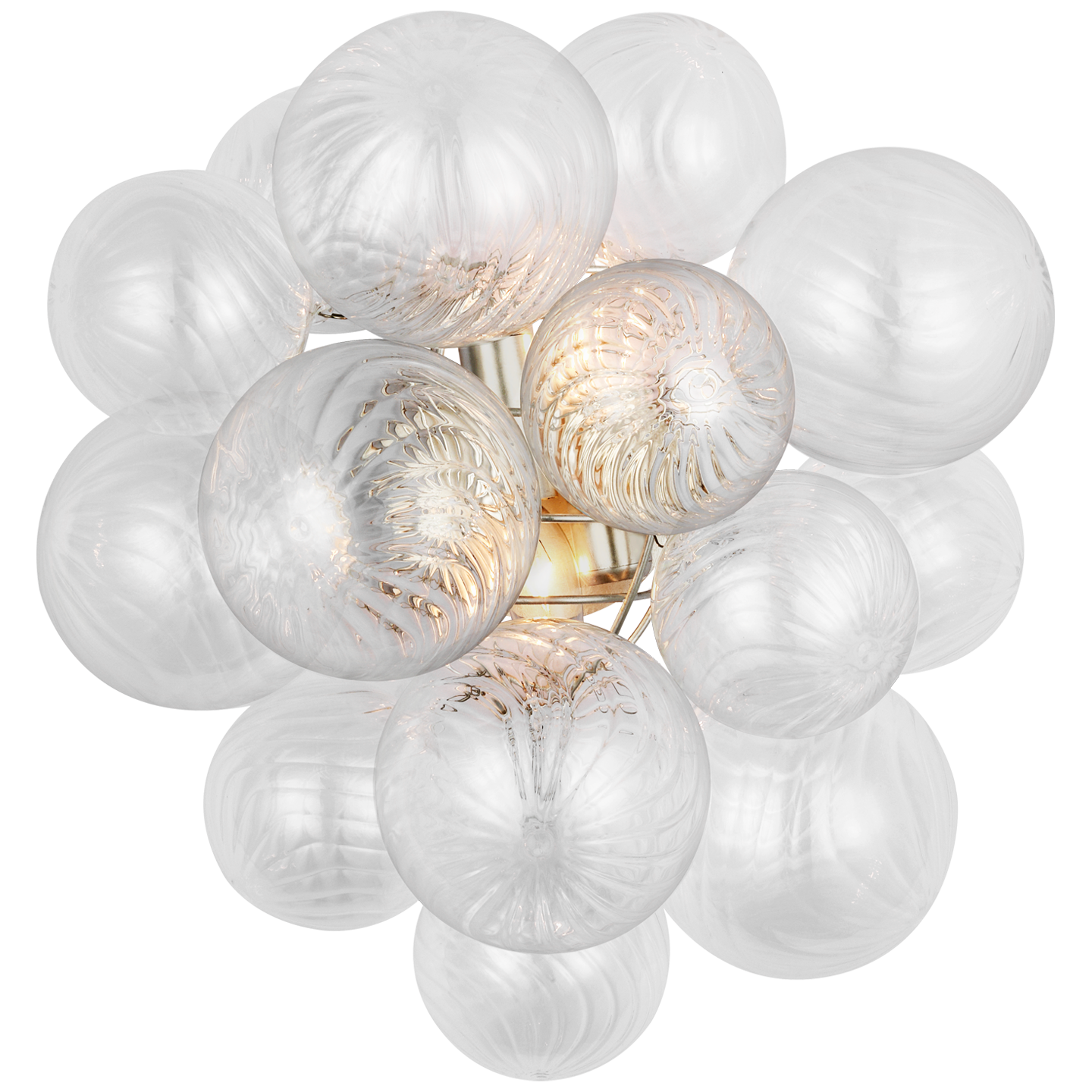 Talia Sconce