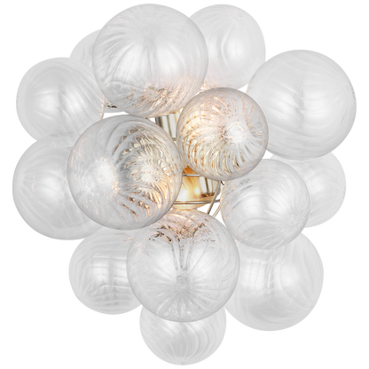 Talia Sconce