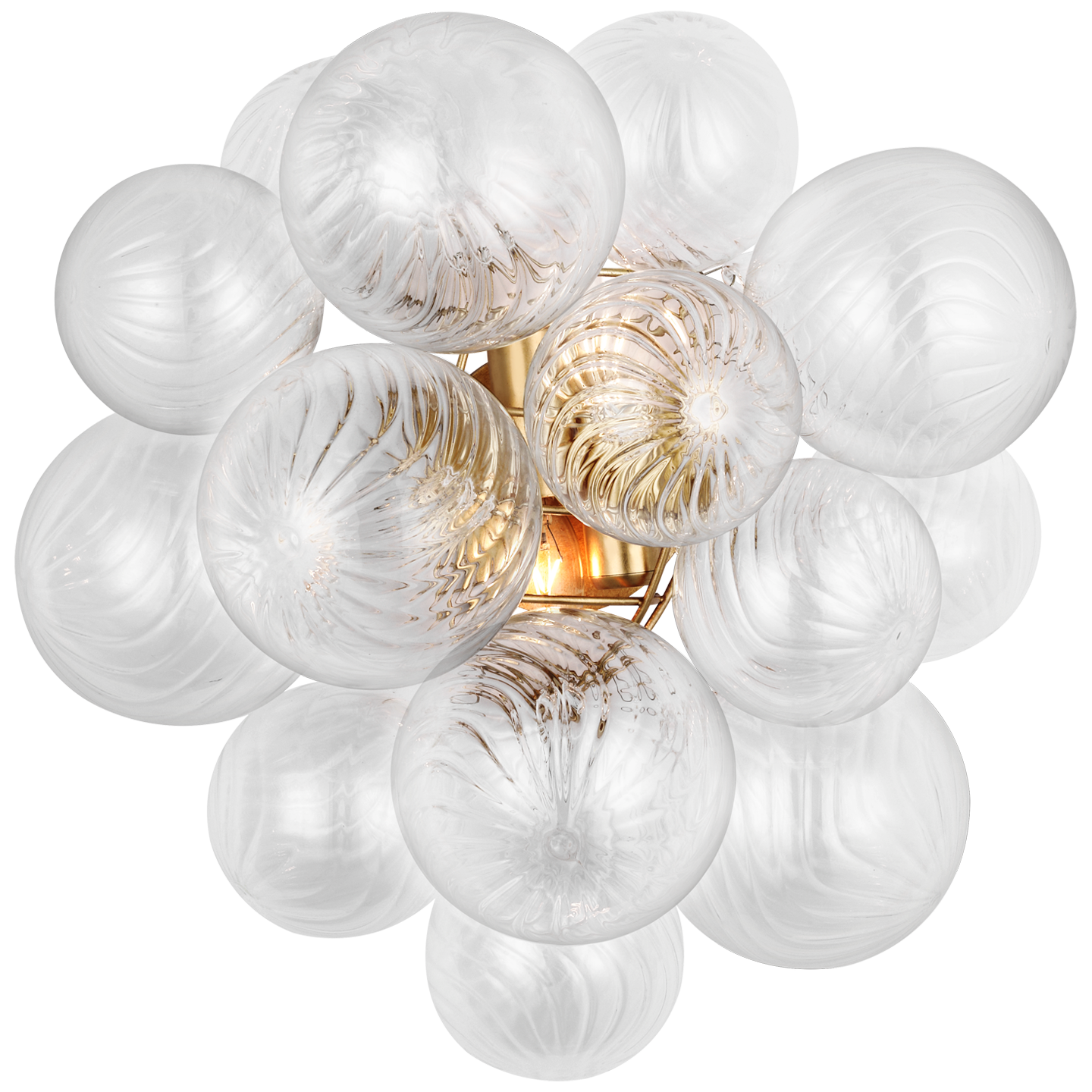 Talia Sconce