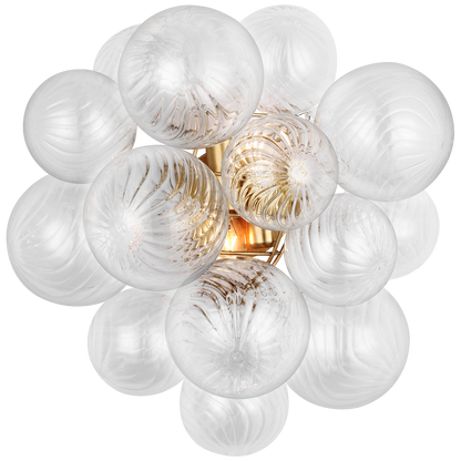 Talia Sconce