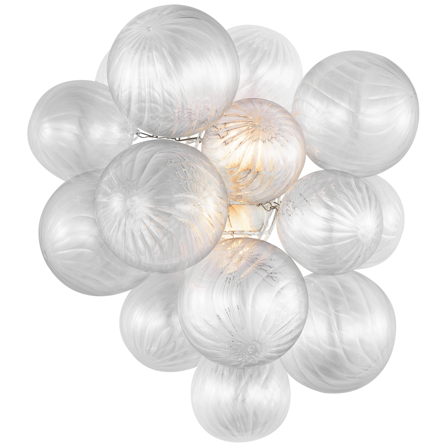 Talia Sconce