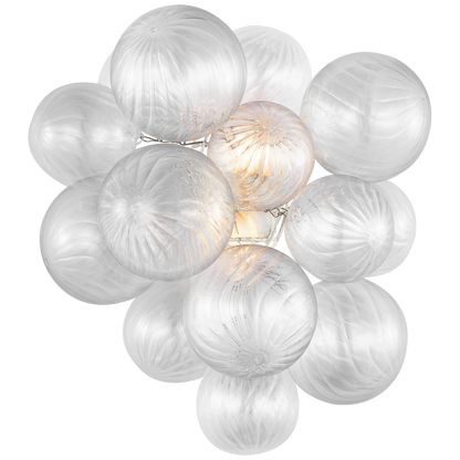 Talia Sconce