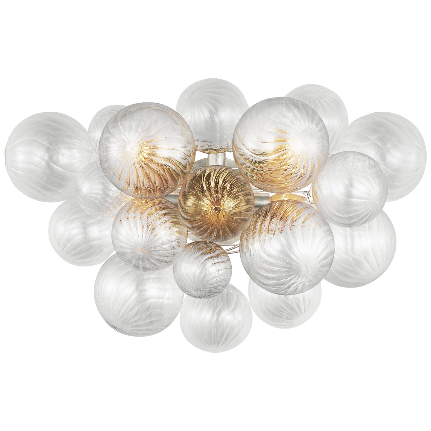 Talia Sconce