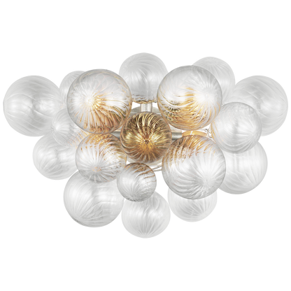 Talia Sconce