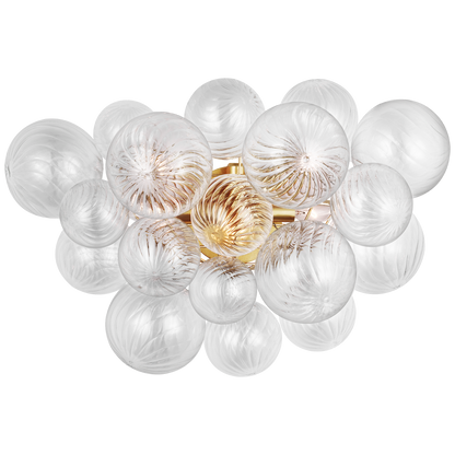 Talia Sconce
