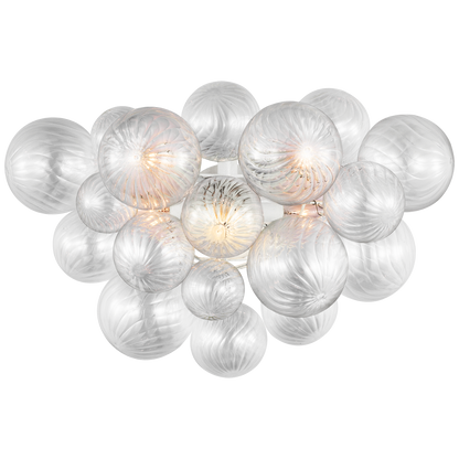 Talia Sconce
