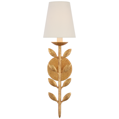 Avery 20" Sconce