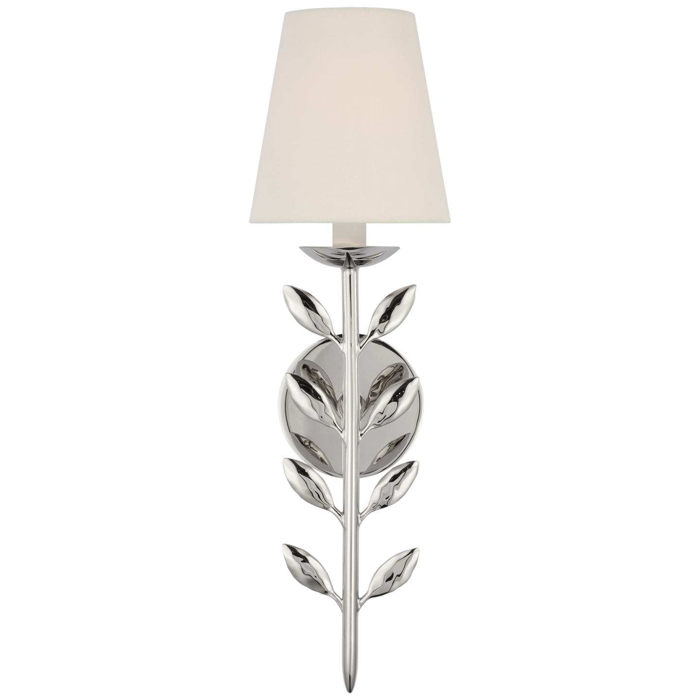 Avery 20" Sconce