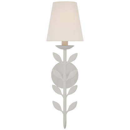 Avery 20" Sconce