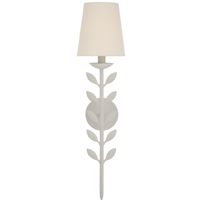 Avery 26" Sconce