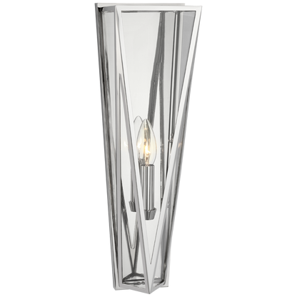 Lorino Medium Sconce