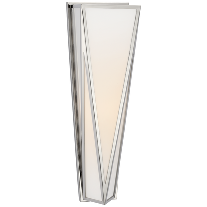 Lorino Medium Sconce