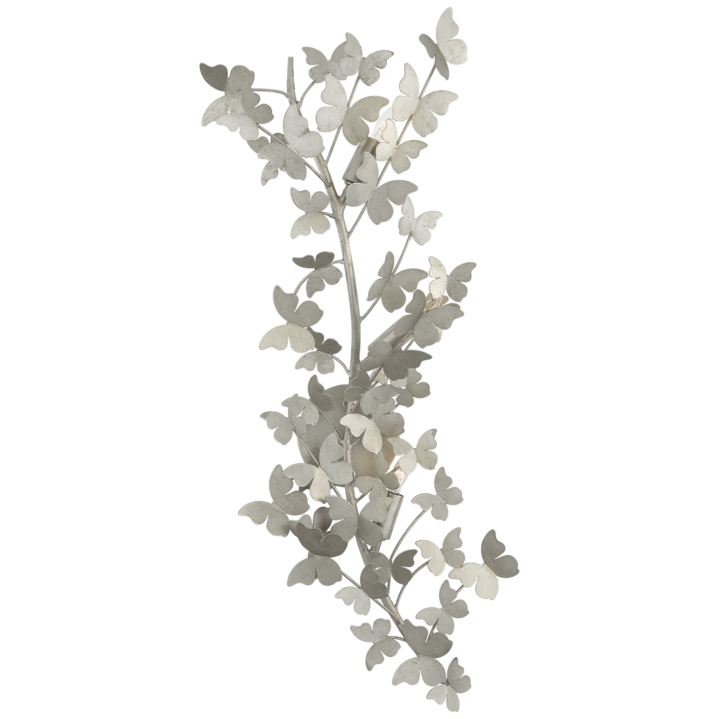 Farfalle Large Sconce