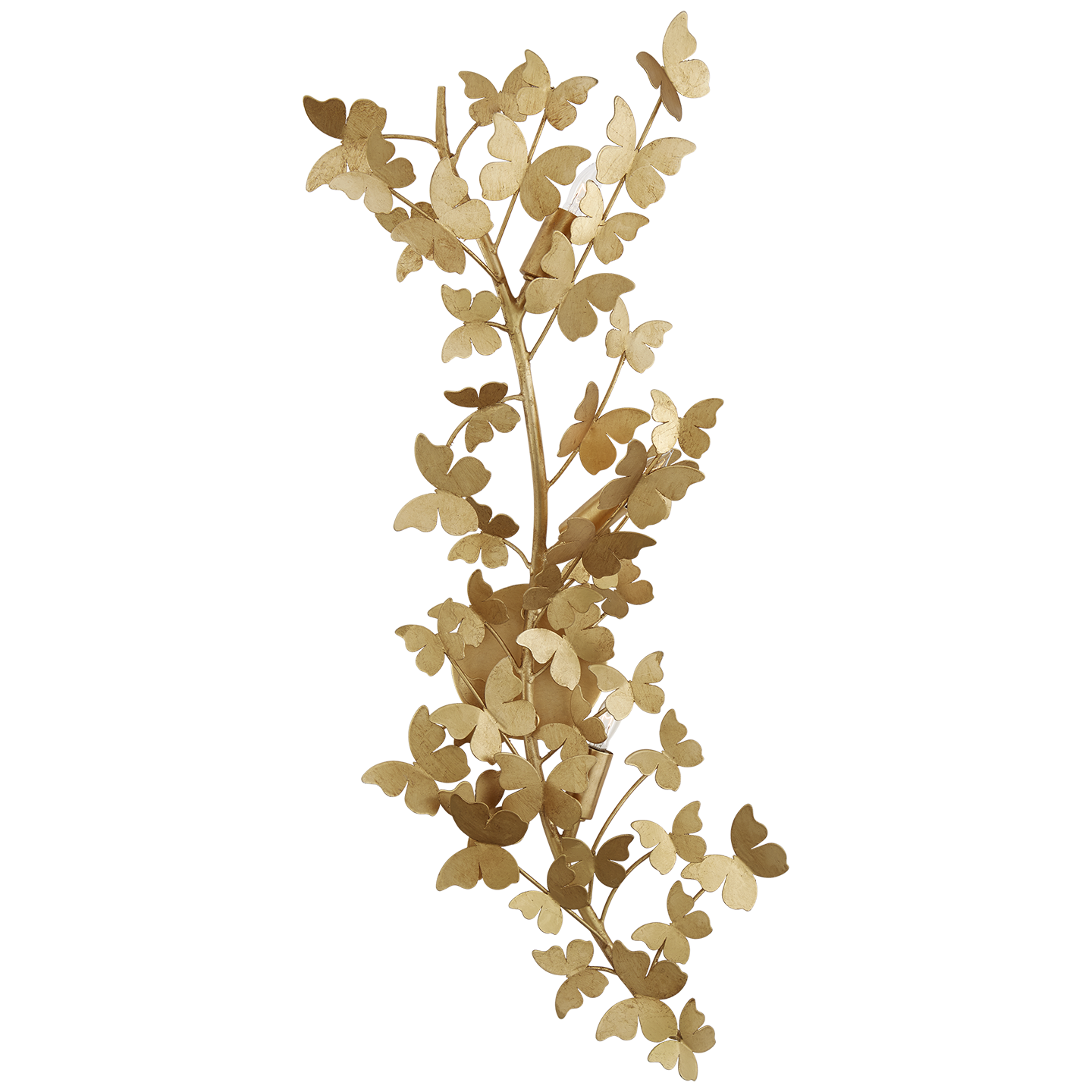 Farfalle Large Sconce
