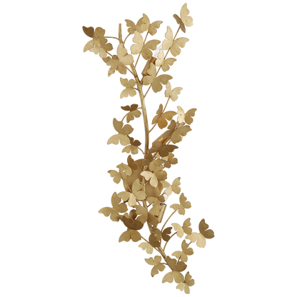Farfalle Large Sconce