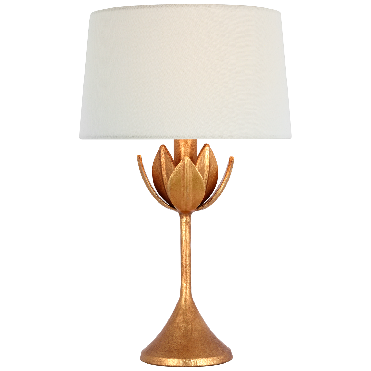 Alberto Cordless Accent Lamp