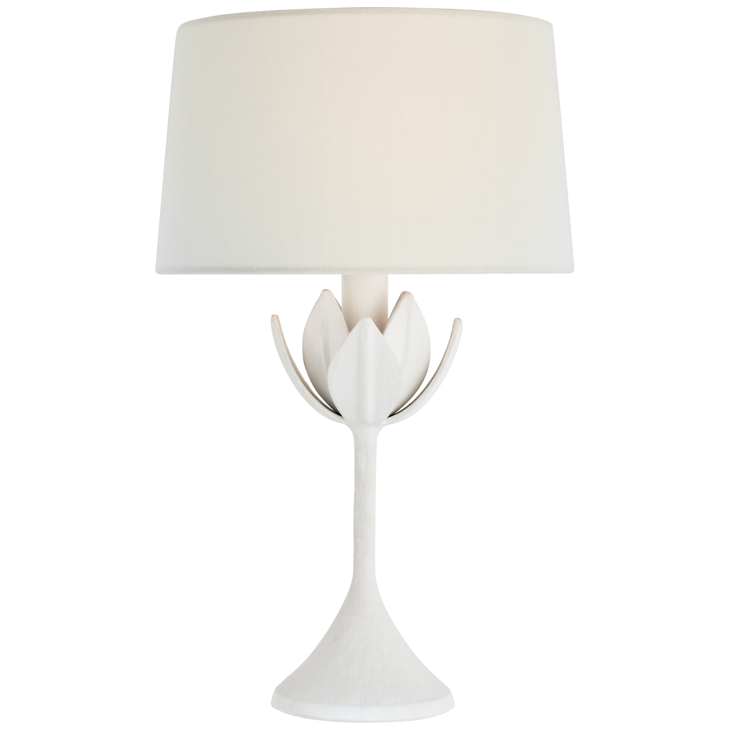 Alberto Cordless Accent Lamp