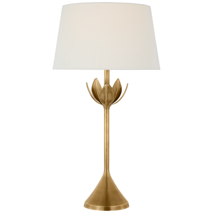 Alberto Table Lamp