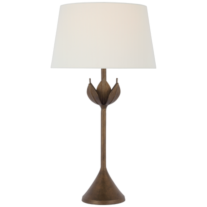 Alberto Table Lamp
