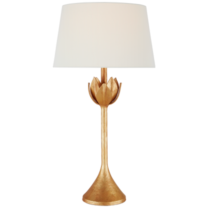 Alberto Table Lamp